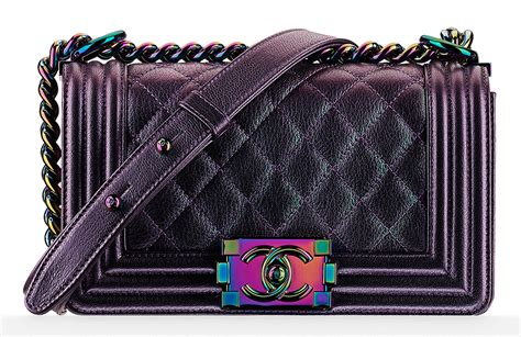 chanel boy calfskin medium|The Ultimate Guide to the Chanel Boy Bag .